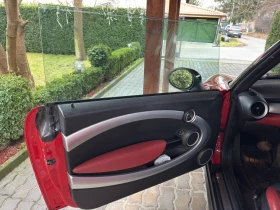 Mini Cooper D, снимка 7