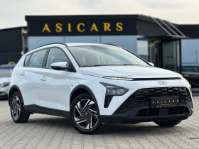 Hyundai Bayon / HYBRID / DIGITAL / TOP /, снимка 7