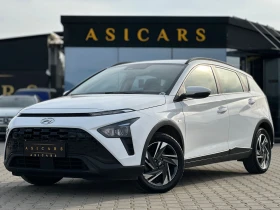 Hyundai Bayon / HYBRID / DIGITAL / TOP /, снимка 1
