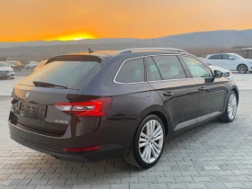 Skoda Superb 2.0TDI 150 ks Собствен лизинг , снимка 5