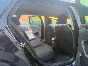 Skoda Superb 2.0TDI 150 ks Собствен лизинг , снимка 12