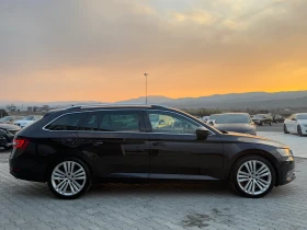 Skoda Superb 2.0TDI 150 ks Собствен лизинг , снимка 4
