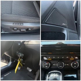 Skoda Superb 2.0TDI 150 ks Собствен лизинг , снимка 16