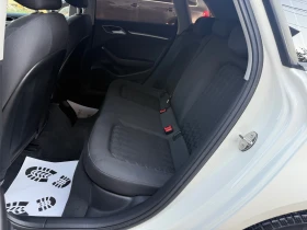 Audi A3 1.4 G-tron Navi-Parktronik, снимка 10