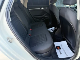 Audi A3 1.4 G-tron Navi-Parktronik, снимка 9