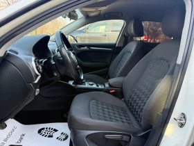 Audi A3 1.4 G-tron Navi-Parktronik, снимка 7