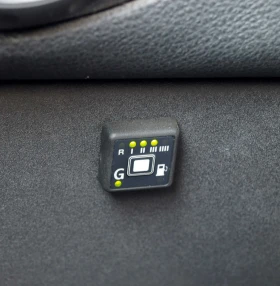 Alfa Romeo 147 1.6i , снимка 12