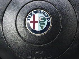 Alfa Romeo 147 1.6i , снимка 17