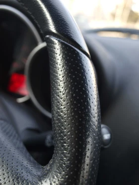 Alfa Romeo 147 1.6i , снимка 16