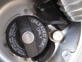 Alfa Romeo 147 1.6i , снимка 15