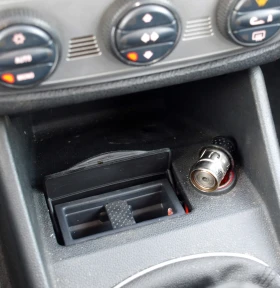 Alfa Romeo 147 1.6i , снимка 13