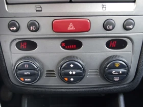 Alfa Romeo 147 1.6i , снимка 9