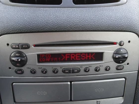 Alfa Romeo 147 1.6i , снимка 11