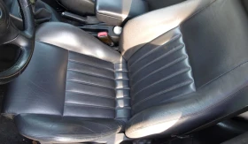 Alfa Romeo 147 1.6i , снимка 8