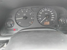 Opel Astra, снимка 8