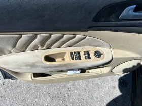 Alfa Romeo 159 1.8 газ/бензин, снимка 12