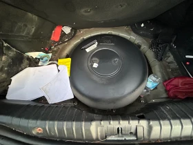 Alfa Romeo 159 1.8 газ/бензин, снимка 16