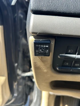 Alfa Romeo 159 1.8 газ/бензин, снимка 11