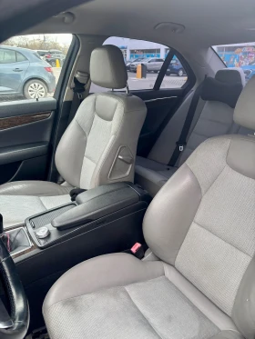 Mercedes-Benz C 220 C200 OM646, снимка 7