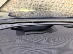 Mercedes-Benz GT AMG 53 4 MATIC * FULL Екстри* BURMESTER * HEAD UP , снимка 14