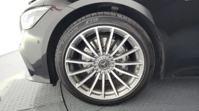 Mercedes-Benz GT 43 AMG, снимка 8
