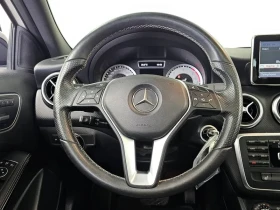 Mercedes-Benz A 200 2.0, снимка 13