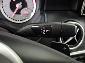 Mercedes-Benz A 200 2.0, снимка 9