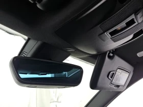 Mercedes-Benz A 200 2.0, снимка 17