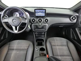 Mercedes-Benz A 200 2.0, снимка 7