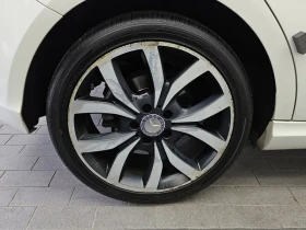 Mercedes-Benz A 200 2.0, снимка 5