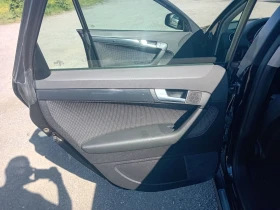 Audi A3 Sportback газ, снимка 11