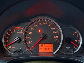 Toyota Yaris, снимка 9