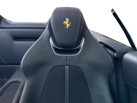 Ferrari Roma SPIDER , снимка 11