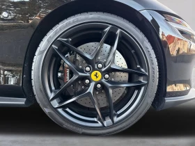 Ferrari Roma SPIDER , снимка 5
