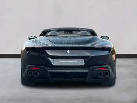 Ferrari Roma SPIDER , снимка 4