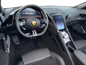 Ferrari Roma SPIDER , снимка 6