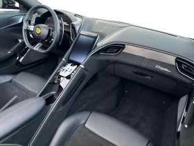 Ferrari Roma SPIDER , снимка 7