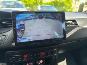 Citroen C5, снимка 8