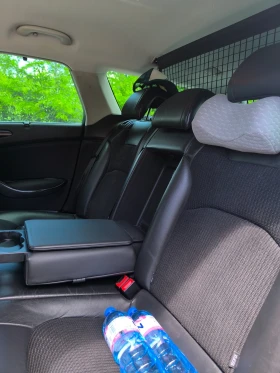 Citroen C5, снимка 6