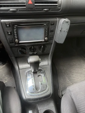 Skoda Octavia, снимка 8