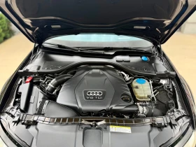 Audi A6 Allroad * DISTRINIC* HUD* KEYLESS* BOSE* FULL, снимка 6