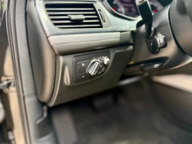Audi A6 Allroad * DISTRINIC* HUD* KEYLESS* BOSE* FULL, снимка 12