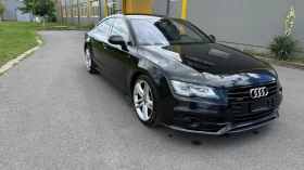Audi A7 3.0 TDI S-LINE , снимка 2