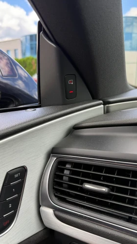 Audi A7 3.0 TDI S-LINE , снимка 12