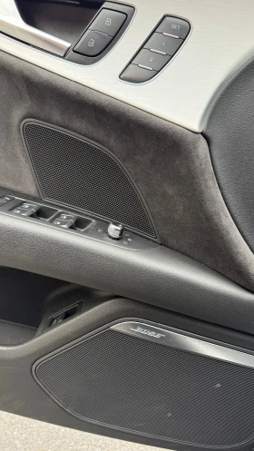 Audi A7 3.0 TDI S-LINE , снимка 9