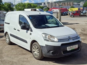 Citroen Berlingo, снимка 3