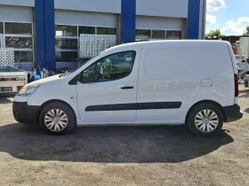 Citroen Berlingo, снимка 7