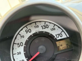 Toyota Aygo, снимка 7