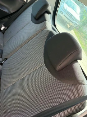 Toyota Aygo, снимка 5