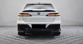 BMW 740 d xDrive M-Sport Pro , снимка 4